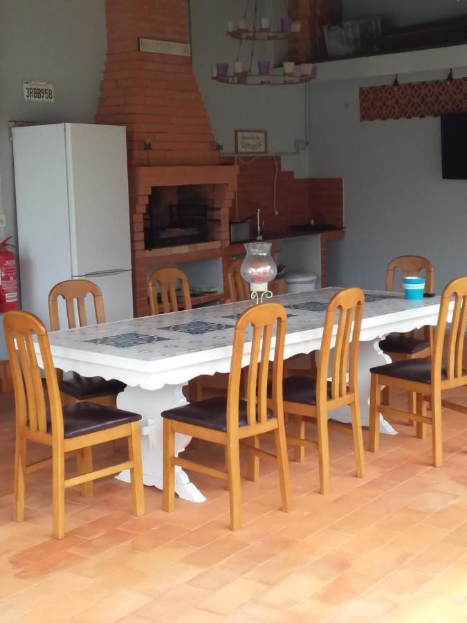 Beachwalk Guesthouse Эшмориш Экстерьер фото